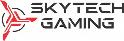 Skytech Gaming